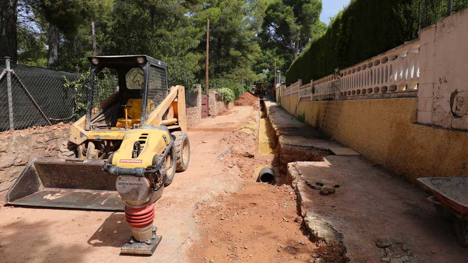 reformas en Valencia, rehabilitaciones, reforma integral, obra nueva