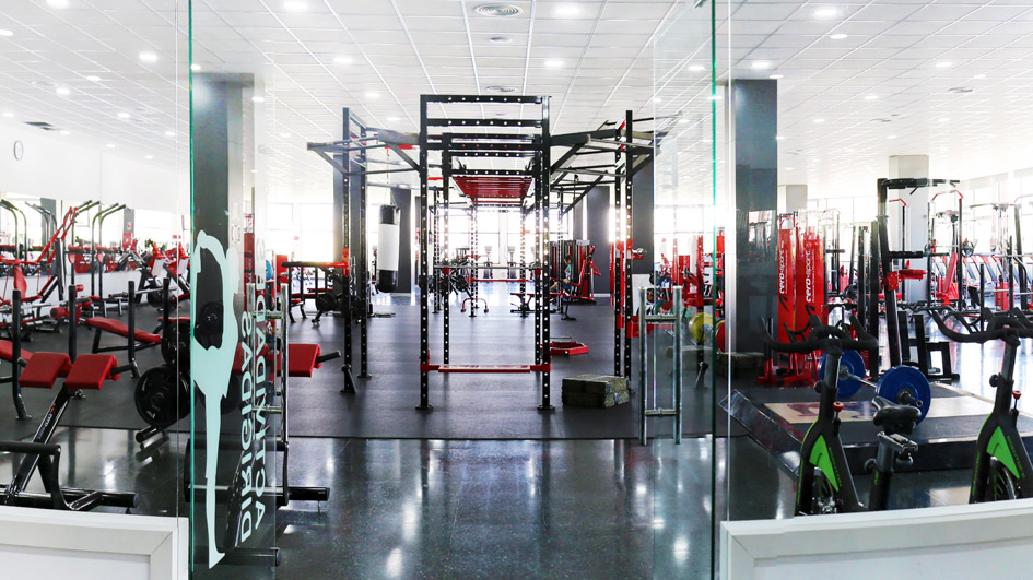 reformas en Valencia, rehabilitaciones, reforma integral, Forma Spor Patraix