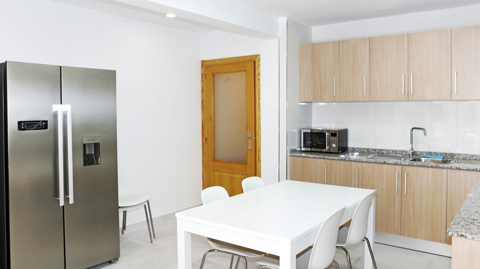 reformas en Valencia, rehabilitaciones, reforma integral, 