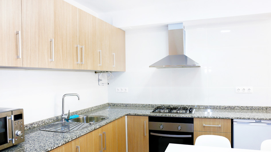 reformas en Valencia, rehabilitaciones, reforma integral, 